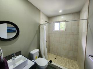 Cozy 1-bedroom apartment in Frequente, St. George - 8