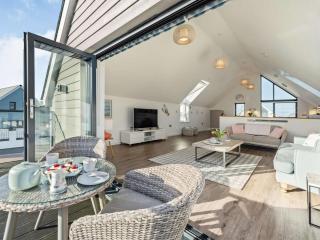 3 Bed in Westward Ho 75345 - Northam - 0