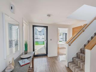 3 Bed in Westward Ho 75345 - Northam - 3