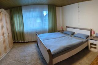 Ferienhaus Brigitte - 2