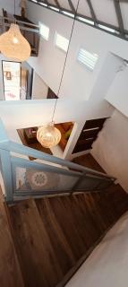 Guest House Djumah Damai - 9
