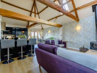 2 Bed in Evesham 89305 - - 0
