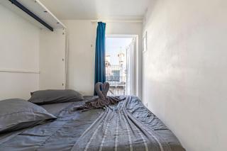 iHOMES Rialto-Corte del Calice-Attico vista centro - Venice - 1