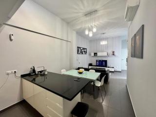 Beautiful Modern Villa - Orihuela-Costa - 3