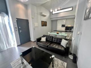 Beautiful Modern Villa - Orihuela-Costa - 5