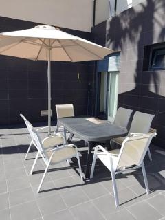 Beautiful Modern Villa - Orihuela-Costa - 6