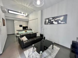 Beautiful Modern Villa - Orihuela-Costa - 4