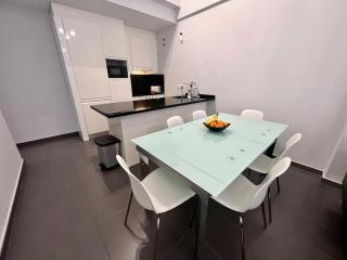 Beautiful Modern Villa - Orihuela-Costa - 2