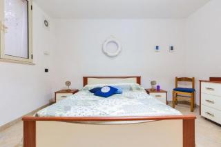 Dimora di Annarosa - Santa Cesarea Terme - 7