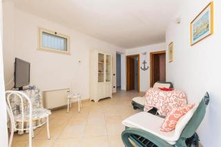 Dimora di Annarosa - Santa Cesarea Terme - 5