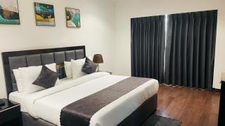 Saltstayz Select - Malcha & Chankyapuri - 4