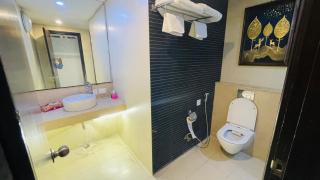 Saltstayz Select - Malcha & Chankyapuri - 5