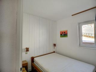 3 pièces 6 pers aux Bruyères - Animaux admis, parking et balcon - FR-1-178-104 - Les Menuires - 4