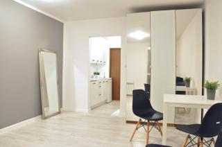 Nice and comfy studio close to Old town and metro. - Varsavia - 0