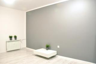 Nice and comfy studio close to Old town and metro. - Varsavia - 7