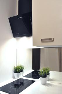 Nice and comfy studio close to Old town and metro. - Varsavia - 2