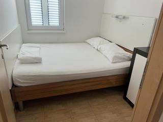 Apartment Adriatic - Novalja - 4