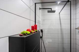 Apartament w Winiarni - Dąbrówka Szczepanowska - 2