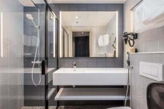 Citybox Helsinki - 6