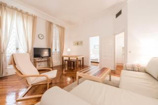 Apartamentos Alcalá - Madrid - 7