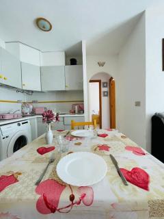 Apartamento en Torrevieja - Torrevieja - 9