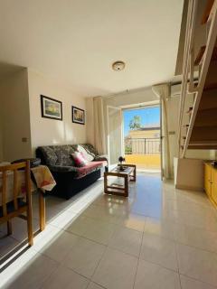 Apartamento en Torrevieja - Torrevieja - 1