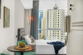 Iolanda Home - Dubai - 9