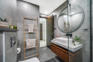 Iolanda Home - Dubai - 4