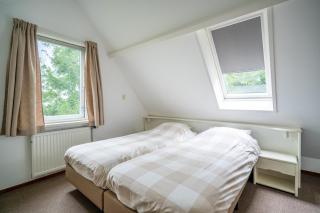 Nieuwlanderweg 51 - De Waal - 1