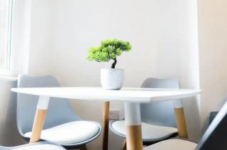 Bright 4BR Home, Perfect for Groups - Liverpool - 6