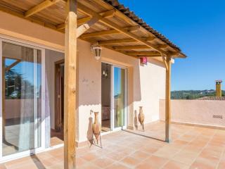 0334 Villa in Blanes - Blanes - 5