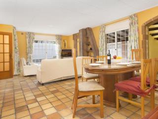 0334 Villa in Blanes - Blanes - 4