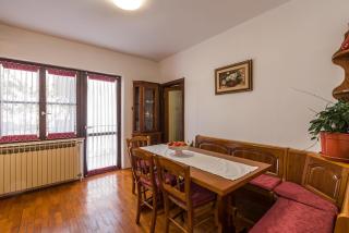 Apartment Nada 1202 - 8