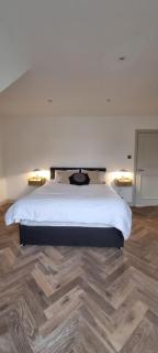 Star London Edgware Road 2-Bed Haven - Londra - 0