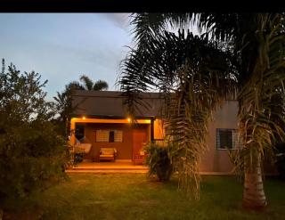 Casa a metros del río Paraná y próximo a los Esteros del Iberá - Ituzaingó - 0