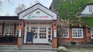 Arp's Gasthof - Schönkirchen - 1