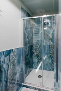 Luxury For Groups & Families in city center - Torino - 5