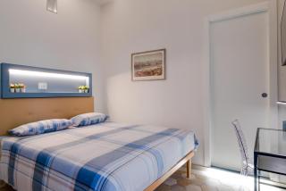 Luxury For Groups & Families in city center - Turin - 4