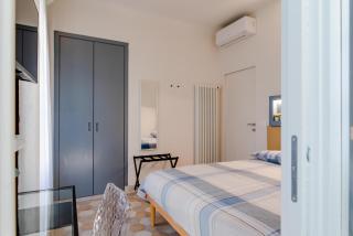 Luxury For Groups & Families in city center - Torino - 2