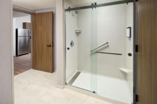 Hyatt Place Boise-Meridian - 3