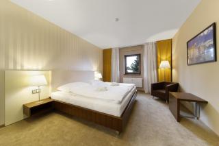 Pilsner Apartments - U Borského parku - Plzeň - 4