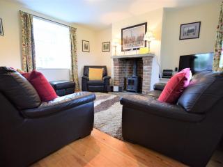 2 Bed in Ripon HH039 - Bishop Monkton - 9