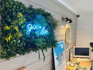 Ostal Pau Universite - Sure Hotel Collection by Best Western - Pau - 2