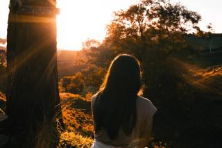 Pedacinho do paraíso em Santa Catarina - 6