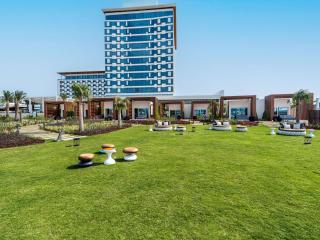 Rixos Gulf Hotel Doha - Doha - 2