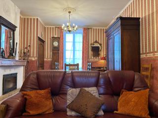 Chez Jeanne - 2