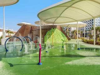 Rixos Gulf Hotel Doha - 3