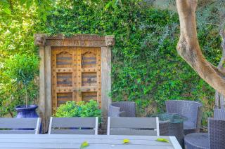 Superbe appartement T5 proche du Palais et de la Croisette - 3