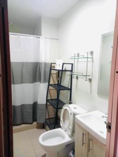 Casa Humilde at SMDC Charm Residences - Manila - 5