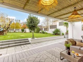 2 Bed in Westward Ho 89540 - 5